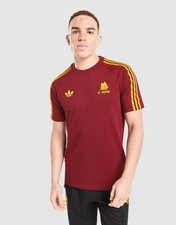 adidas Originals AS Roma OG
