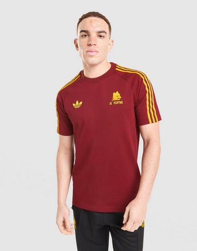 Adidas originals roma - as, og