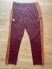 As Roma adidas Originals