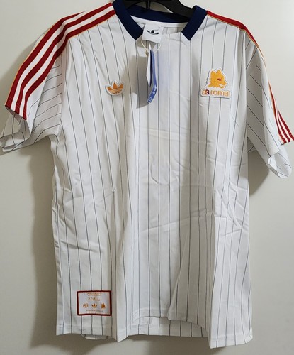 Adidas roma terrace icon - adidas,