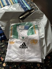 maglia as roma adidas