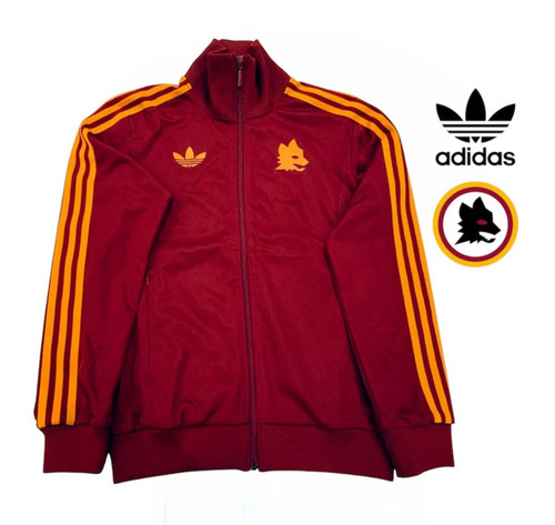 Tracksuits as roma - tracksuits,
