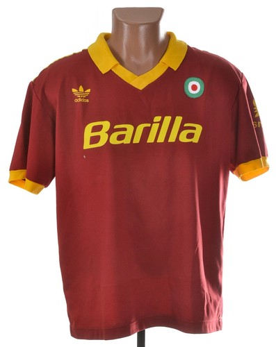 Maglia calcio home adidas - calcio,