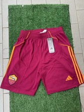 PANTALONCINI ROMA adidas