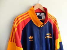 Giacca Adidas Originals AS