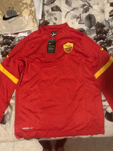 Tuta roma adidas - roma,
