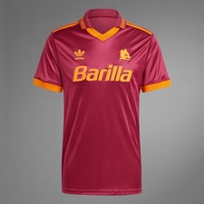 Maglia Adidas AS Roma Bring