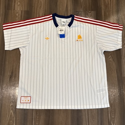 Adidas roma terrace - as,