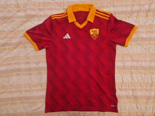 Maglia jersey shirt - maglia, as
