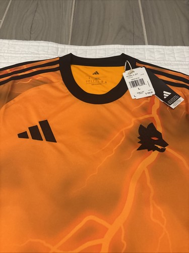 Adidas roma large 26 - adidas, 25/26