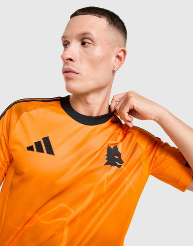 Nuovo ufficiale adidas - ufficiale,