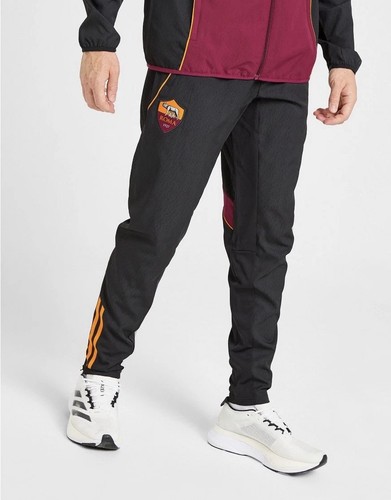 Pantaloni pista adidas as - adidas,