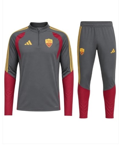Promo kit bambino tuta - kit,