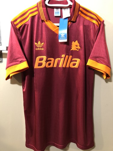 Roma adidas originals - originals, bring
