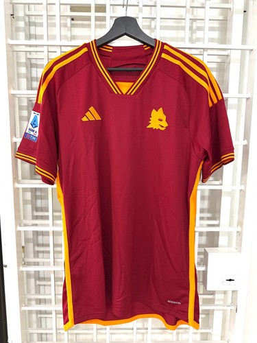 Maglia originale adidas - maglia,