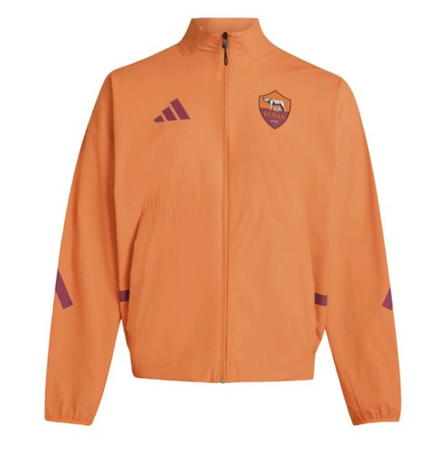 Giacca roma adidas - giacca, as