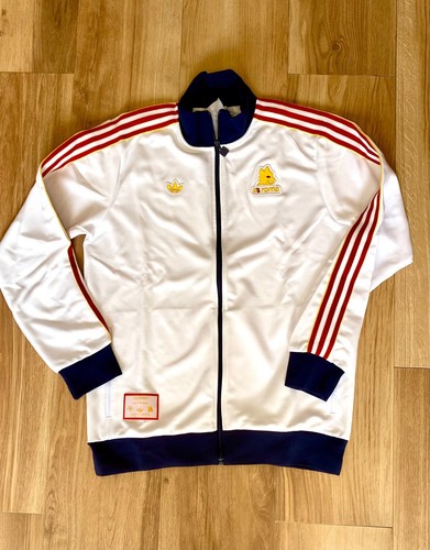 Adidas tuta calcio roma - adidas,