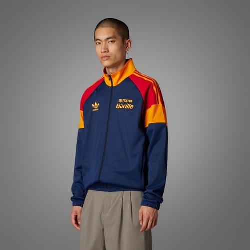 Adidas roma 1993 bring back - roma,
