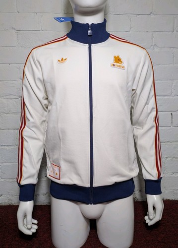 Adidas roma terrace icons - adidas,