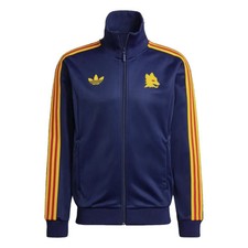 Giacca Felpa Adidas Originals