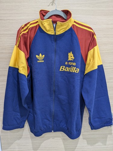 Rara giacca pista - giacca, adidas