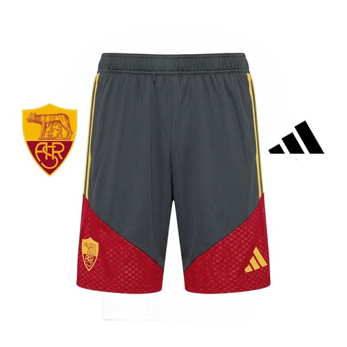 Shorts training - ✅💛❤️shorts,