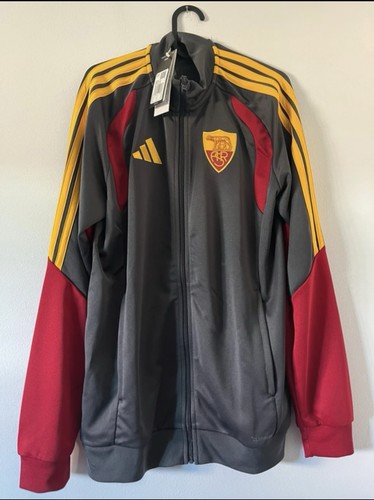 Adidas roma tuta uomo - roma,