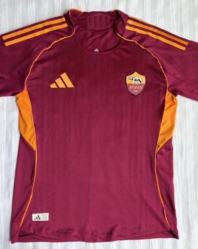 Adidas roma 26 - as,