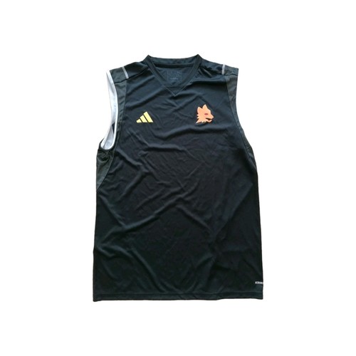 Smanicato adidas roma - smanicato, as