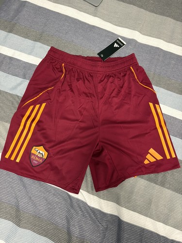 Pantaloncini roma - pantaloncini,