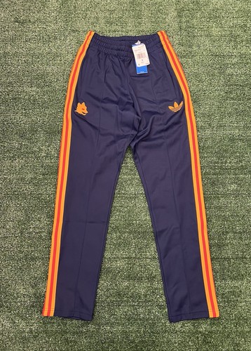 Adidas roma bring - back, 1993
