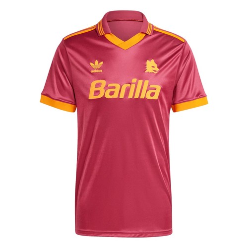 Adidas roma home 1993 - adidas,