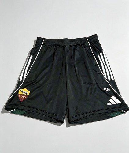 Adidas roma pantaloncini da - roma,