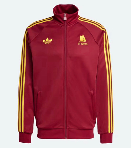 Roma adidas originals - adidas, tt
