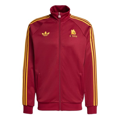 Adidas originals roma felpa - as,