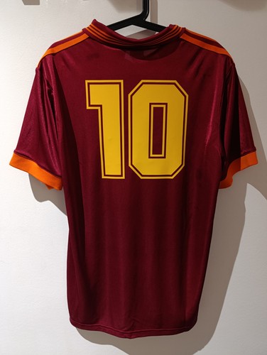 Adidas maglia - adidas,