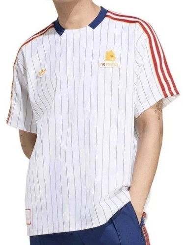 Nuova maglia calcio adidas - calcio,