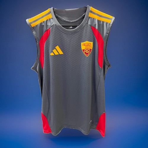 Adidas roma canottiera - adidas,