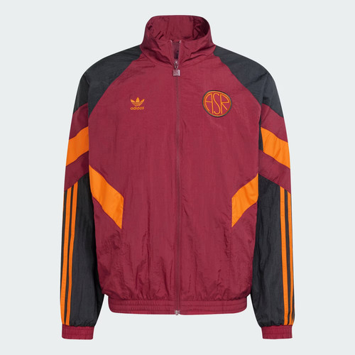 Adidas originals roma - adidas,