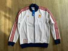 STUNNING BNWT ADIDAS ORIGINALS