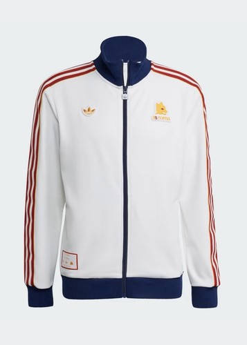 Adidas originals roma - as,