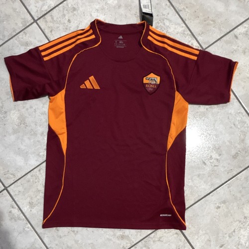 Adidas roma maglia - adidas,