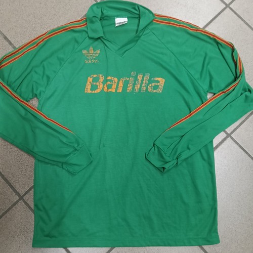 Maglia training jersey roma - maglia,