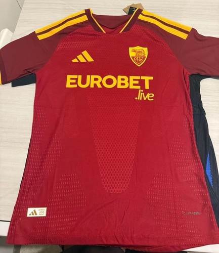 Adidas roma maglia - as,