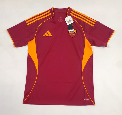 Adidas roma 26 home - as,