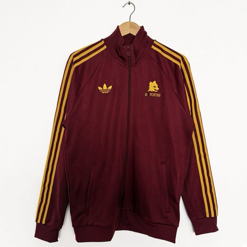 Adidas originals roma - as,