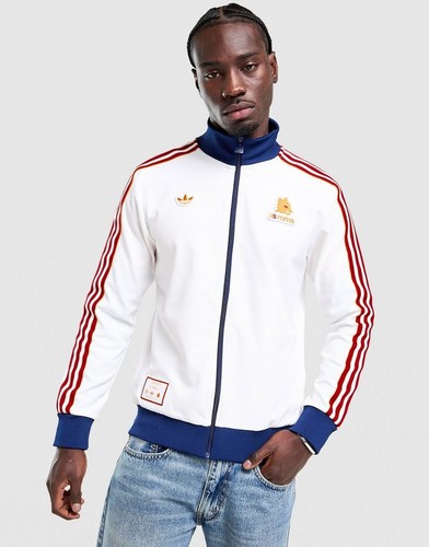Giacca adidas originals - adidas,