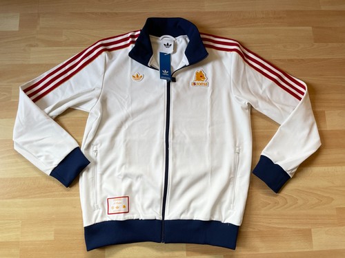 Adidas originals roma - as,