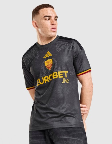 Adidas roma 2026 - adidas, third