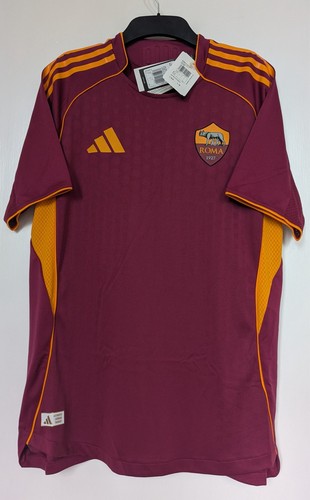 Nuovo con etichette - ,